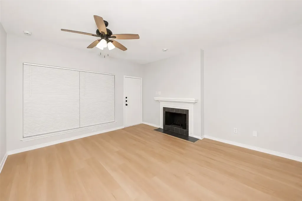 12921 Abrams Road Dallas TX 75243