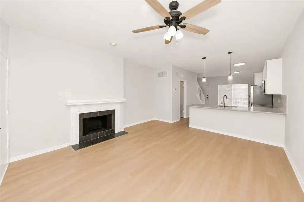 12921 Abrams Road Dallas TX 75243
