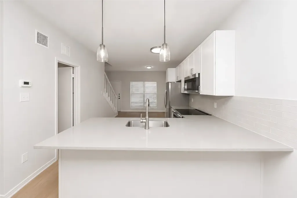12921 Abrams Road Dallas TX 75243
