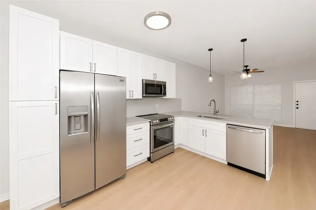 12921 Abrams Road Dallas TX 75243