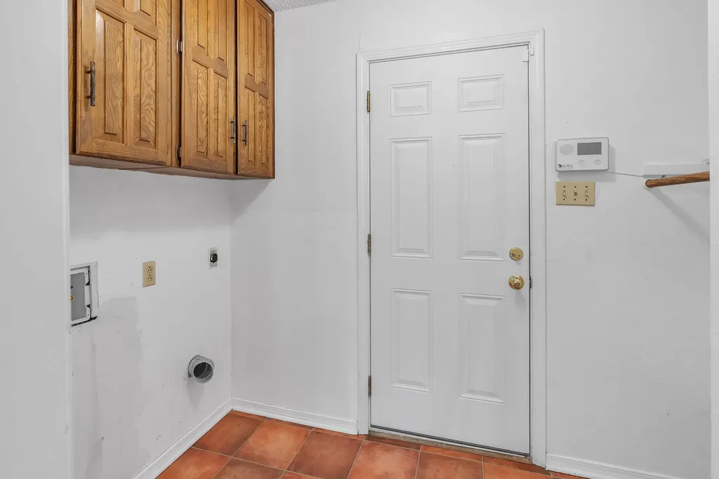 1720 Timbercreek Road Benbrook TX 76126