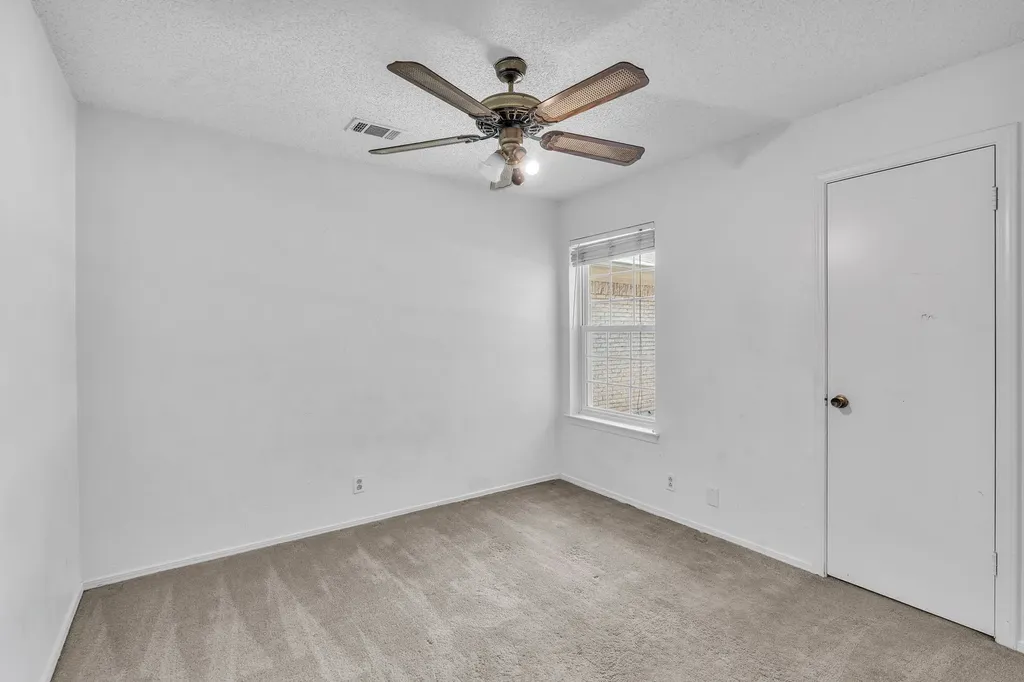 1720 Timbercreek Road Benbrook TX 76126