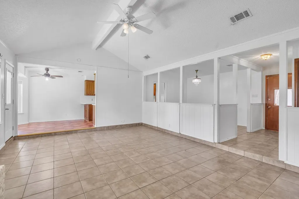 1720 Timbercreek Road Benbrook TX 76126