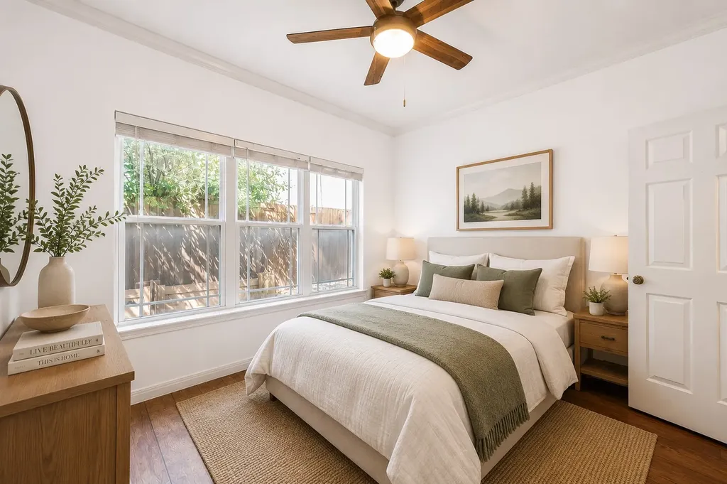 2728 Reagan Street Dallas TX 75219