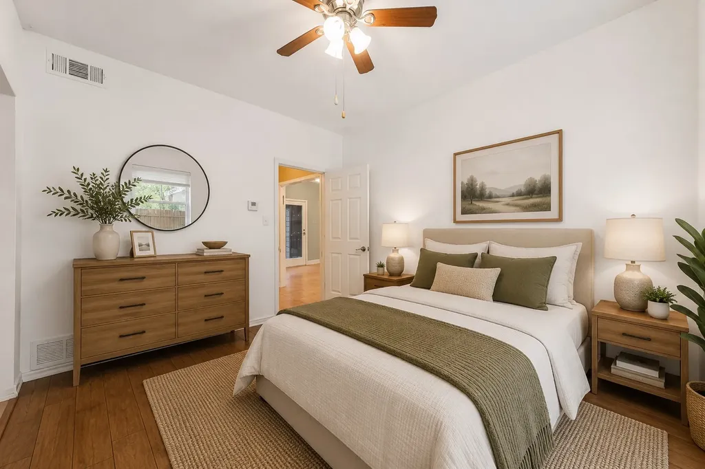 2728 Reagan Street Dallas TX 75219