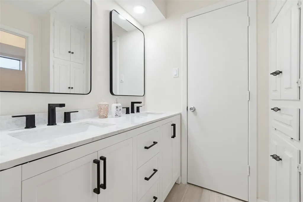 9506 Milltrail Drive Dallas TX 75238