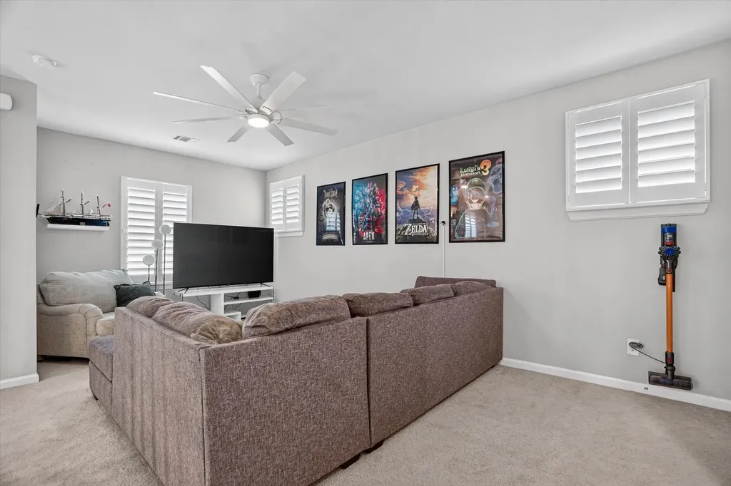 6028 Morningside Drive North Richland Hills TX 76180