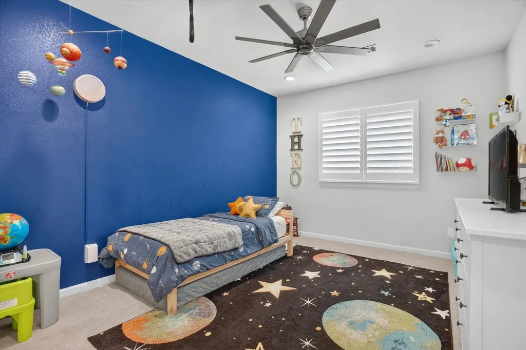 6028 Morningside Drive North Richland Hills TX 76180
