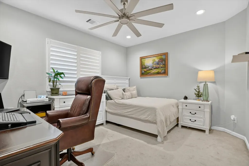 6028 Morningside Drive North Richland Hills TX 76180