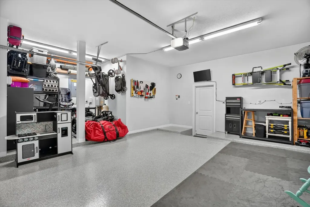 6028 Morningside Drive North Richland Hills TX 76180