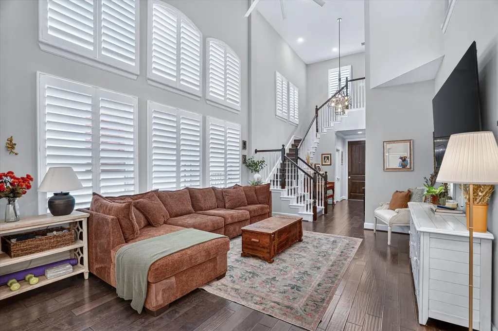 6028 Morningside Drive North Richland Hills TX 76180