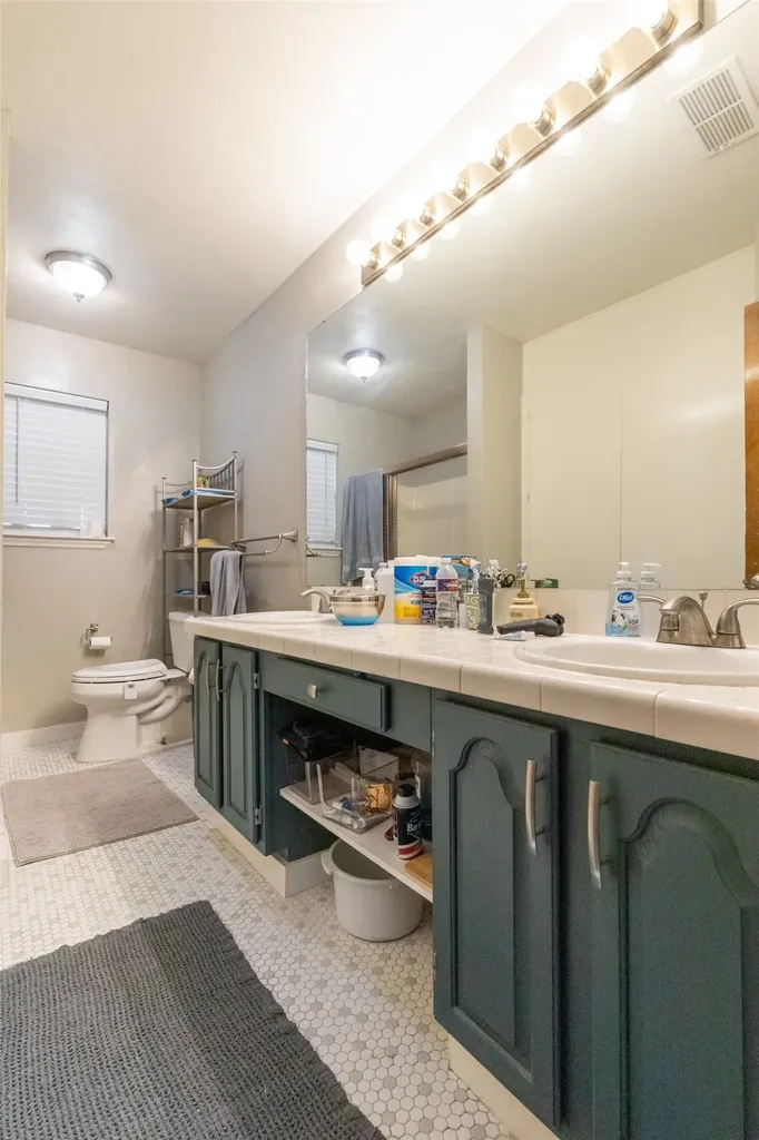 659 Rocky Point Road Blackwell TX 79506