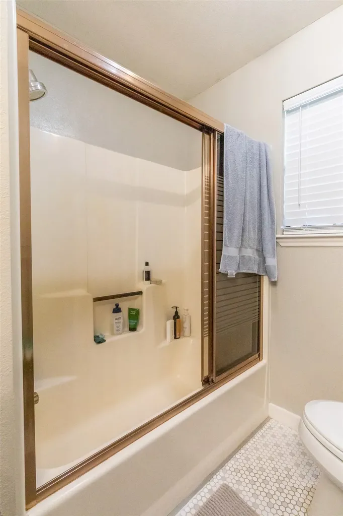 659 Rocky Point Road Blackwell TX 79506