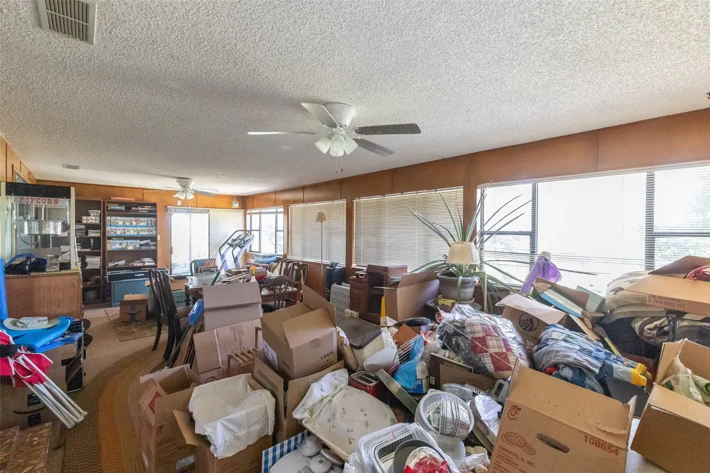 659 Rocky Point Road Blackwell TX 79506