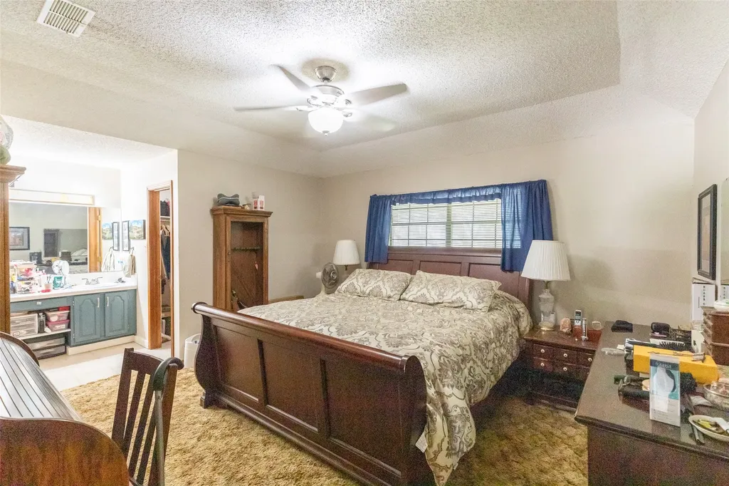 659 Rocky Point Road Blackwell TX 79506