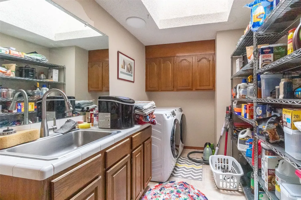 659 Rocky Point Road Blackwell TX 79506