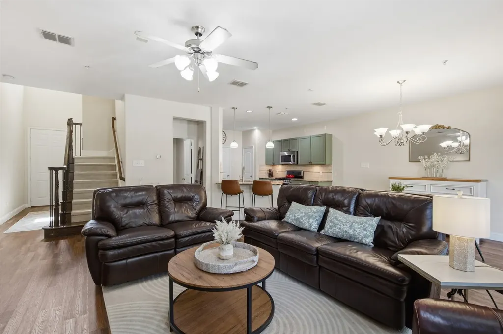 2649 Jackson Drive Lewisville TX 75067