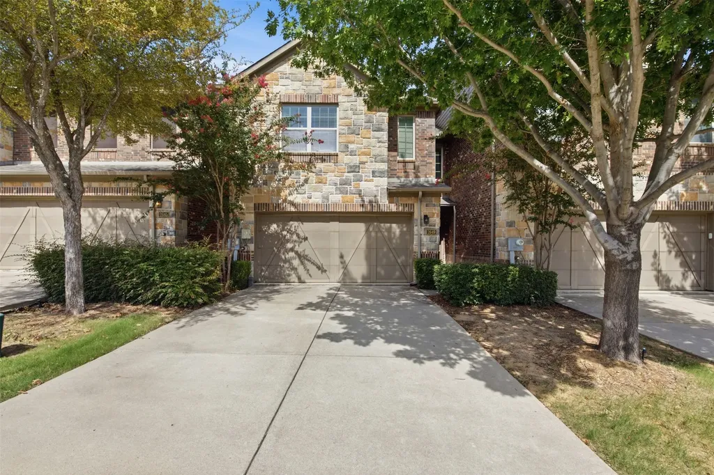 2649 Jackson Drive Lewisville TX 75067