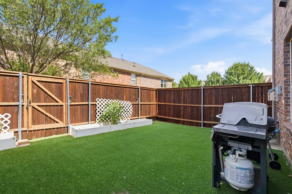 2649 Jackson Drive Lewisville TX 75067
