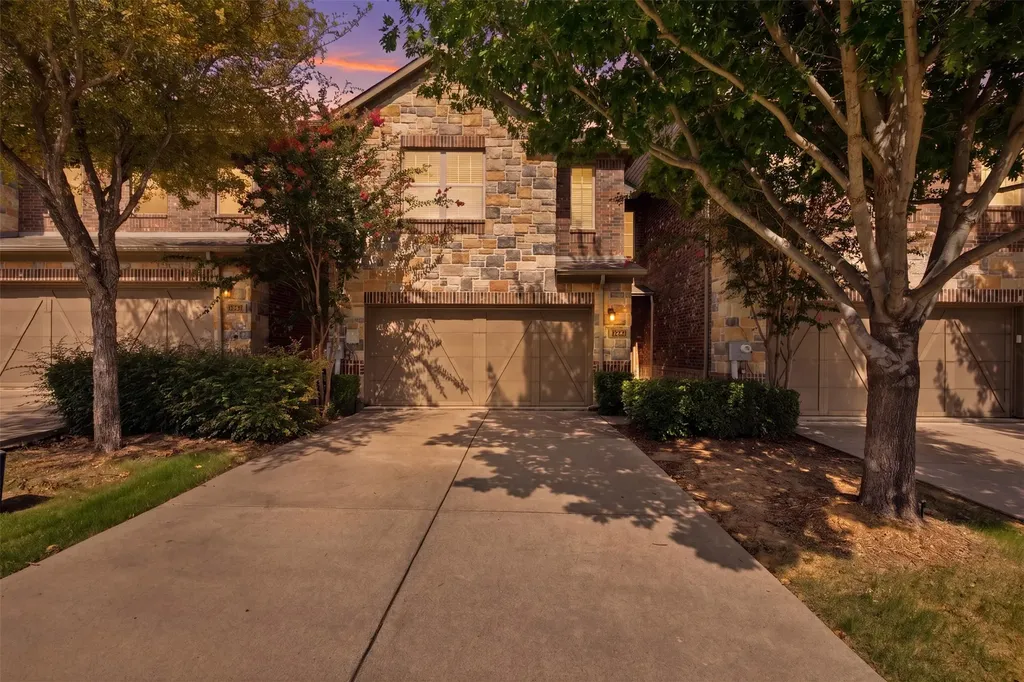 2649 Jackson Drive Lewisville TX 75067