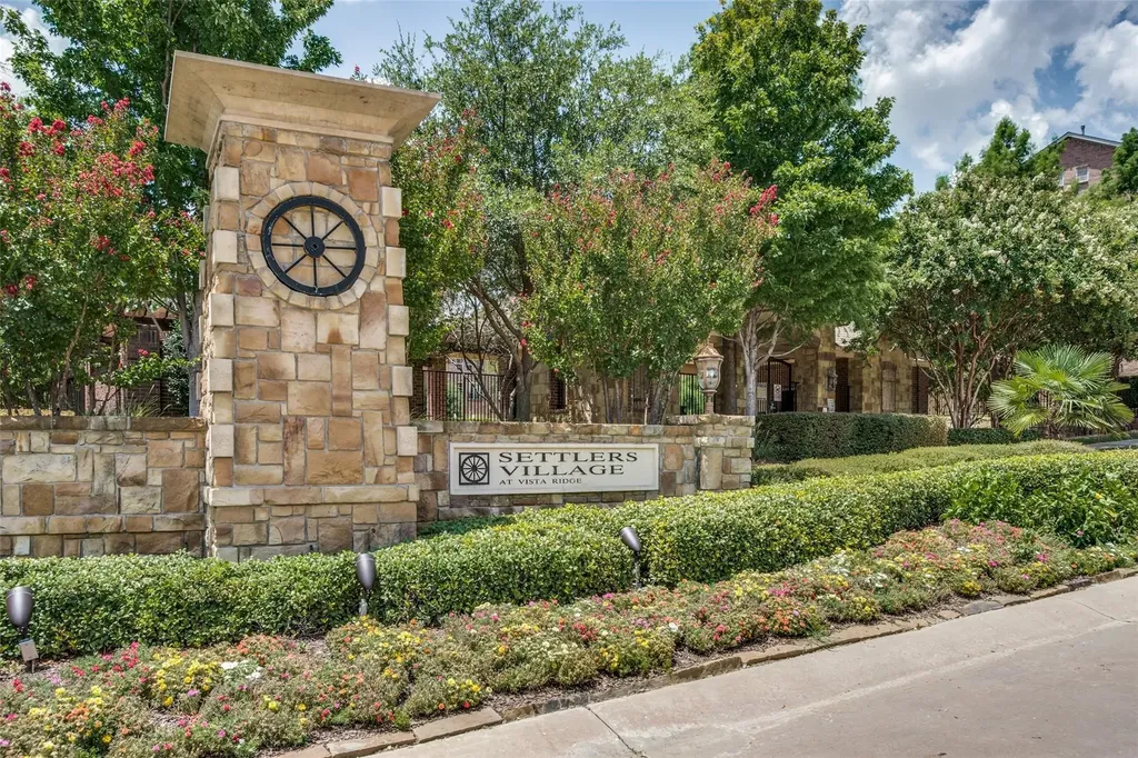 2649 Jackson Drive Lewisville TX 75067