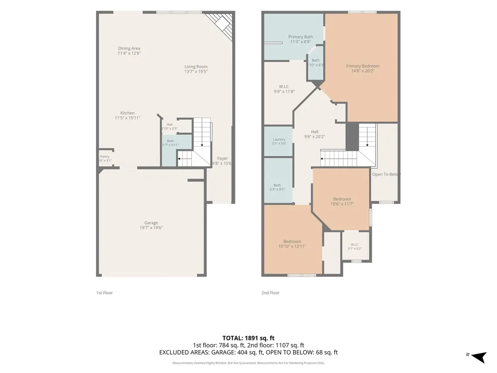 2649 Jackson Drive Lewisville TX 75067