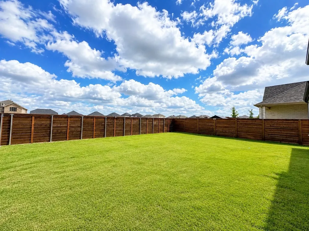 1845 Solterra Boulevard Mesquite TX 75181