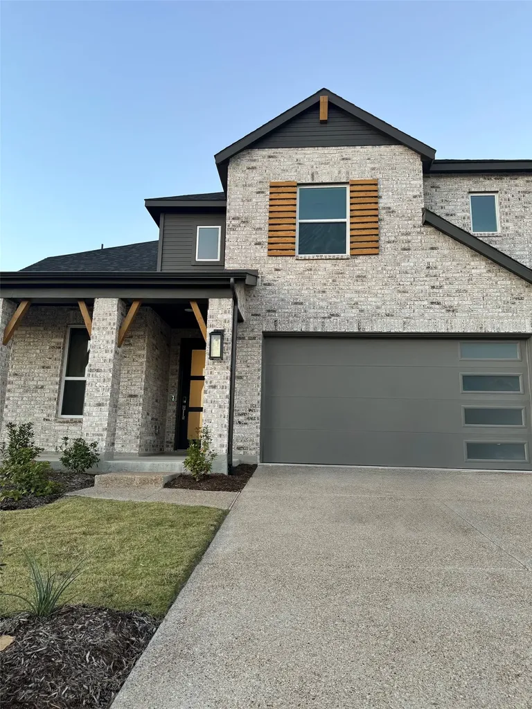 1845 Solterra Boulevard Mesquite TX 75181