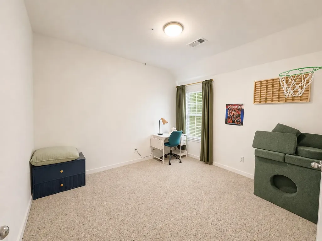 1845 Solterra Boulevard Mesquite TX 75181