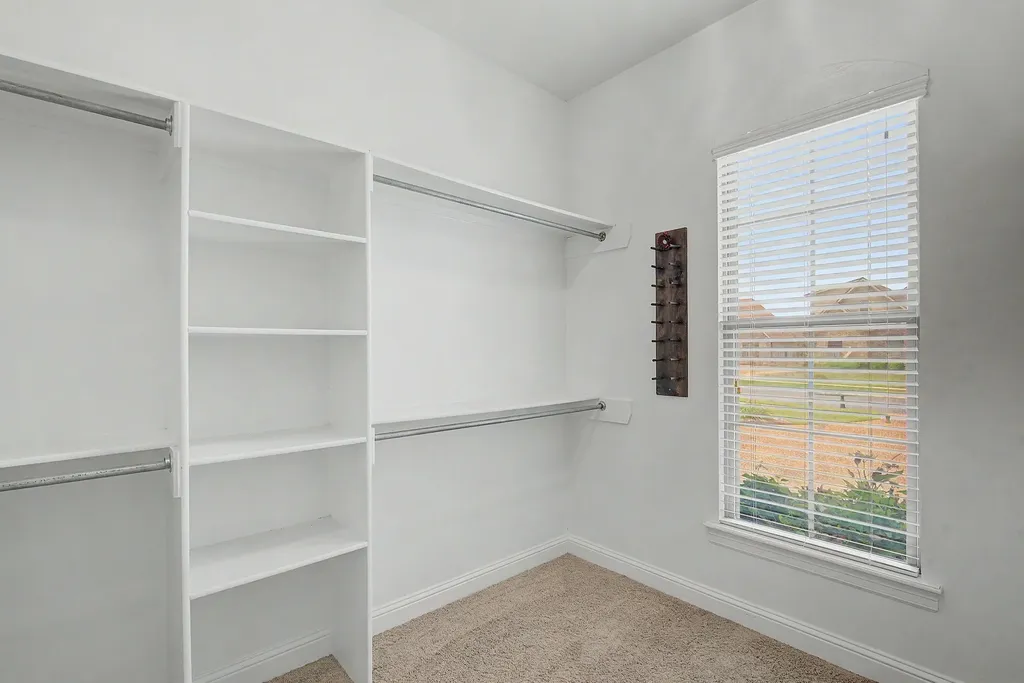 716 Dumaine Drive Bossier City LA 71111