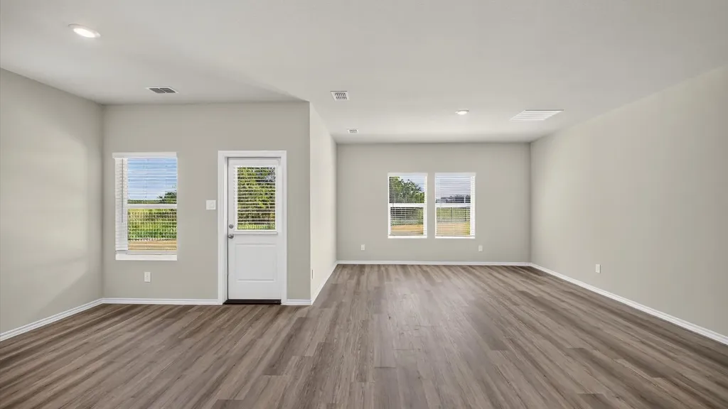 1056 Burnt Ranch Lane Fort Worth TX 76131