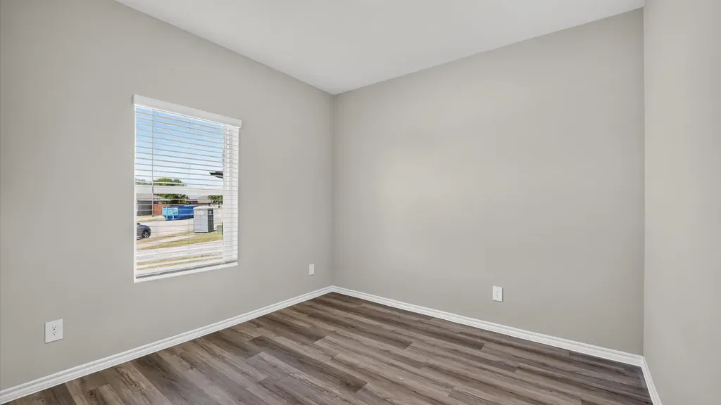 1056 Burnt Ranch Lane Fort Worth TX 76131