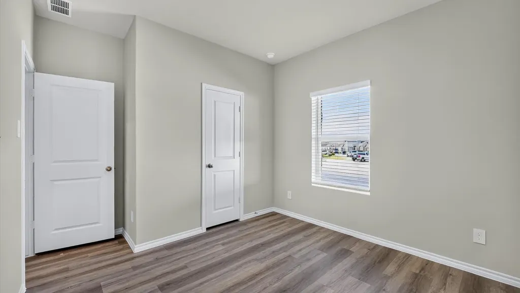1056 Burnt Ranch Lane Fort Worth TX 76131
