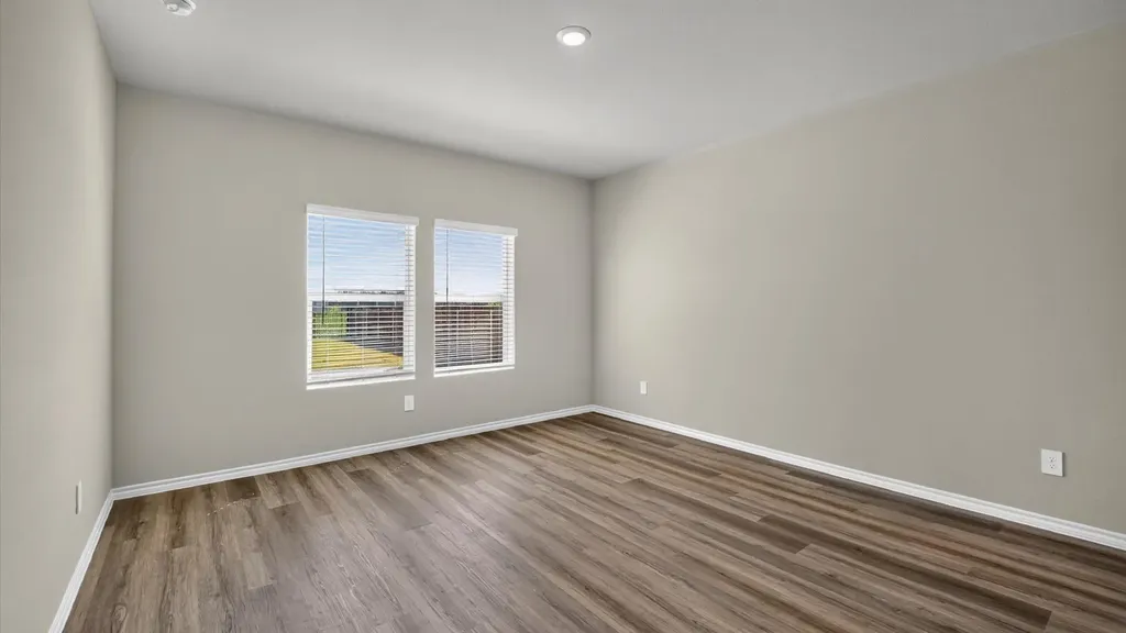 1056 Burnt Ranch Lane Fort Worth TX 76131
