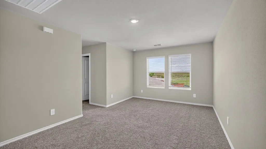 1056 Burnt Ranch Lane Fort Worth TX 76131