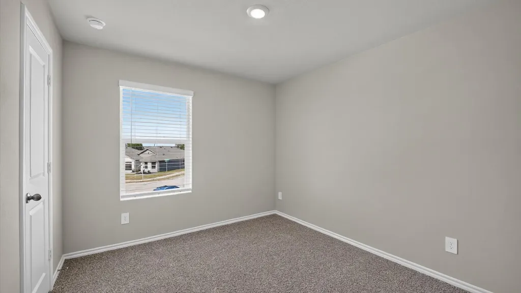 1056 Burnt Ranch Lane Fort Worth TX 76131