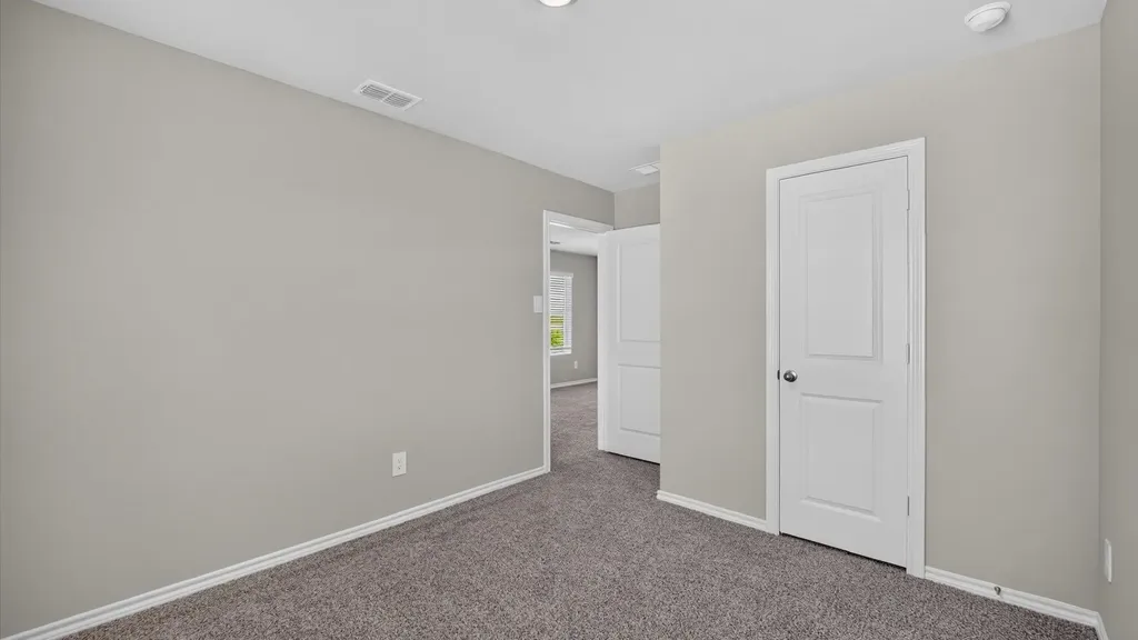 1056 Burnt Ranch Lane Fort Worth TX 76131