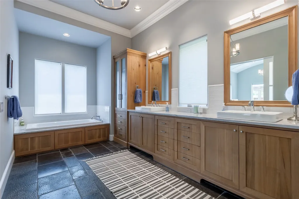 341 Devon Drive Coppell TX 75019