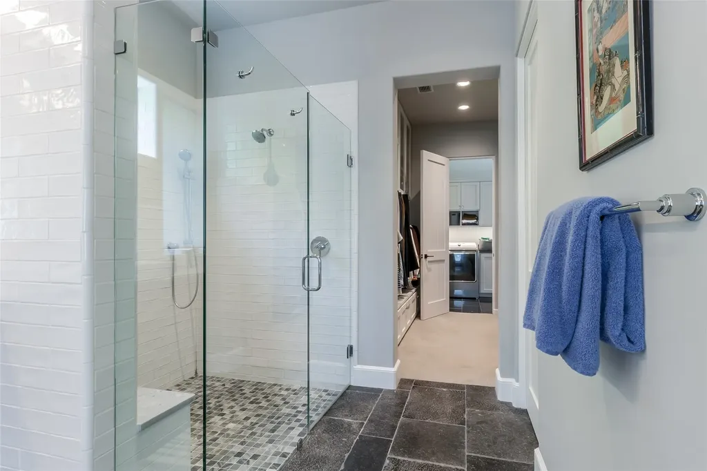 341 Devon Drive Coppell TX 75019