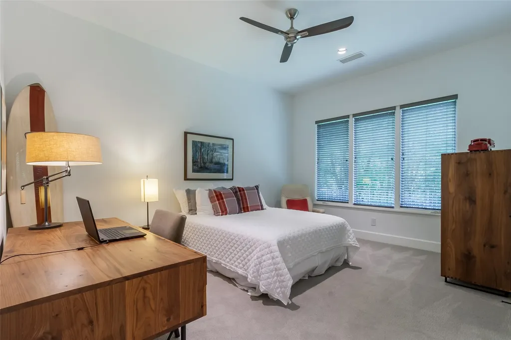 341 Devon Drive Coppell TX 75019