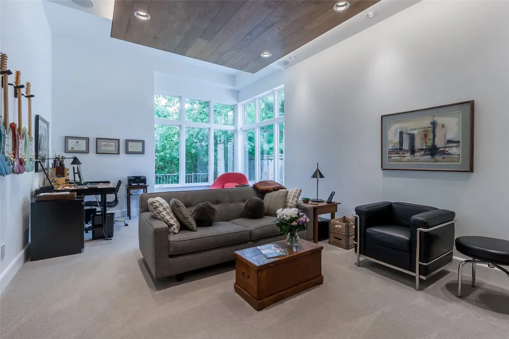 341 Devon Drive Coppell TX 75019