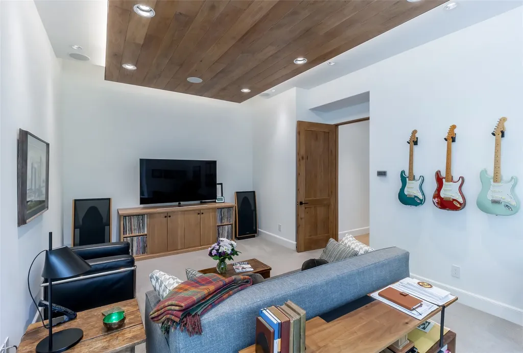 341 Devon Drive Coppell TX 75019