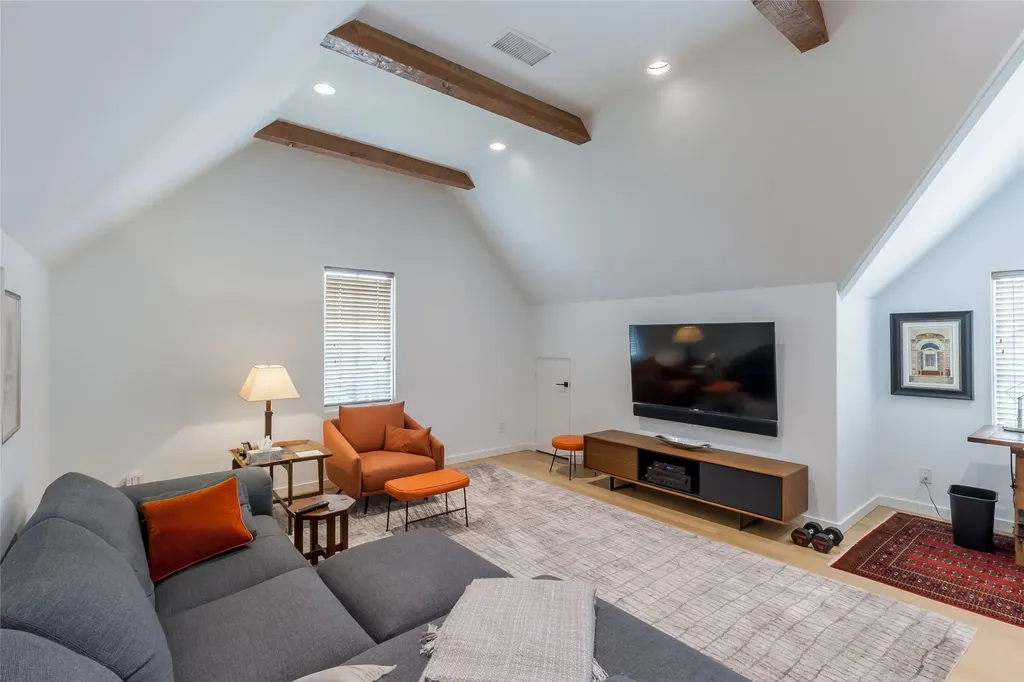 341 Devon Drive Coppell TX 75019