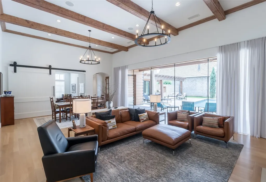 341 Devon Drive Coppell TX 75019