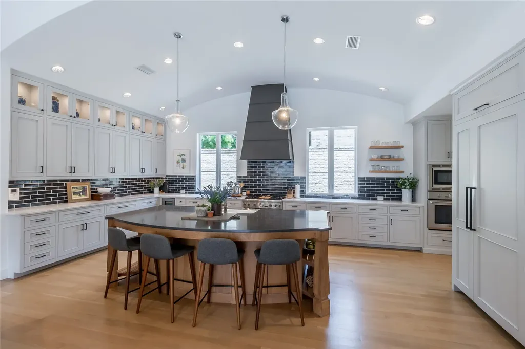341 Devon Drive Coppell TX 75019