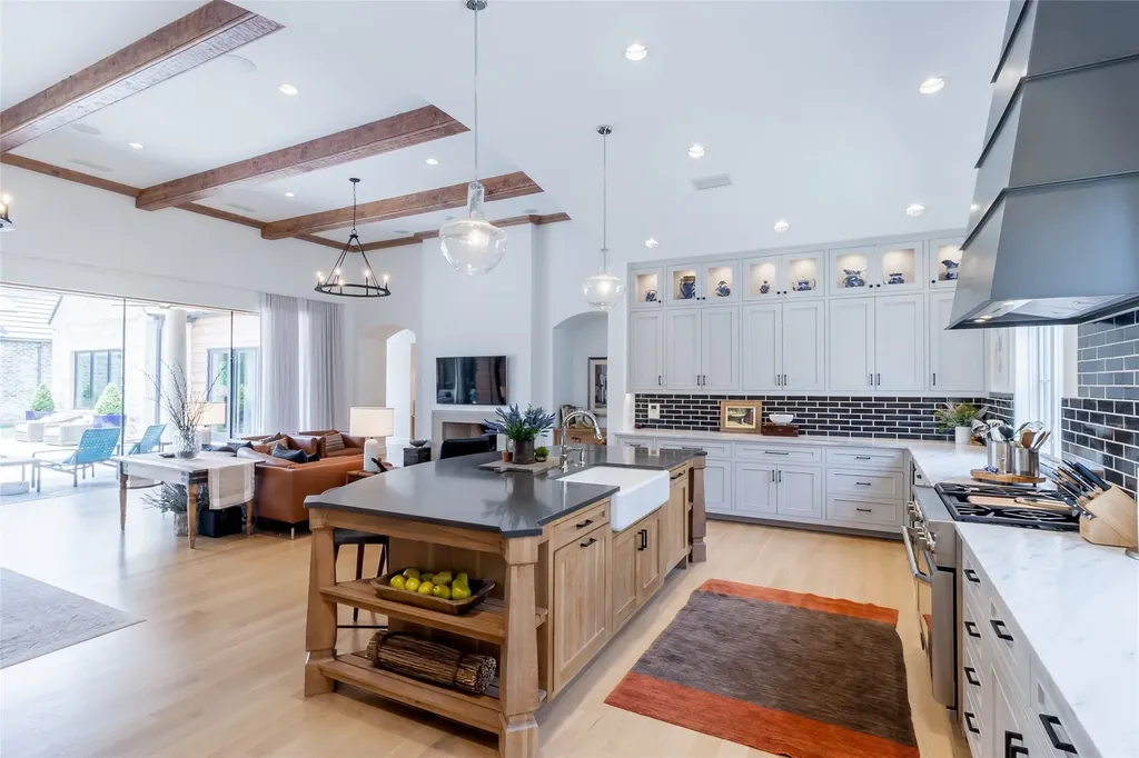 341 Devon Drive Coppell TX 75019