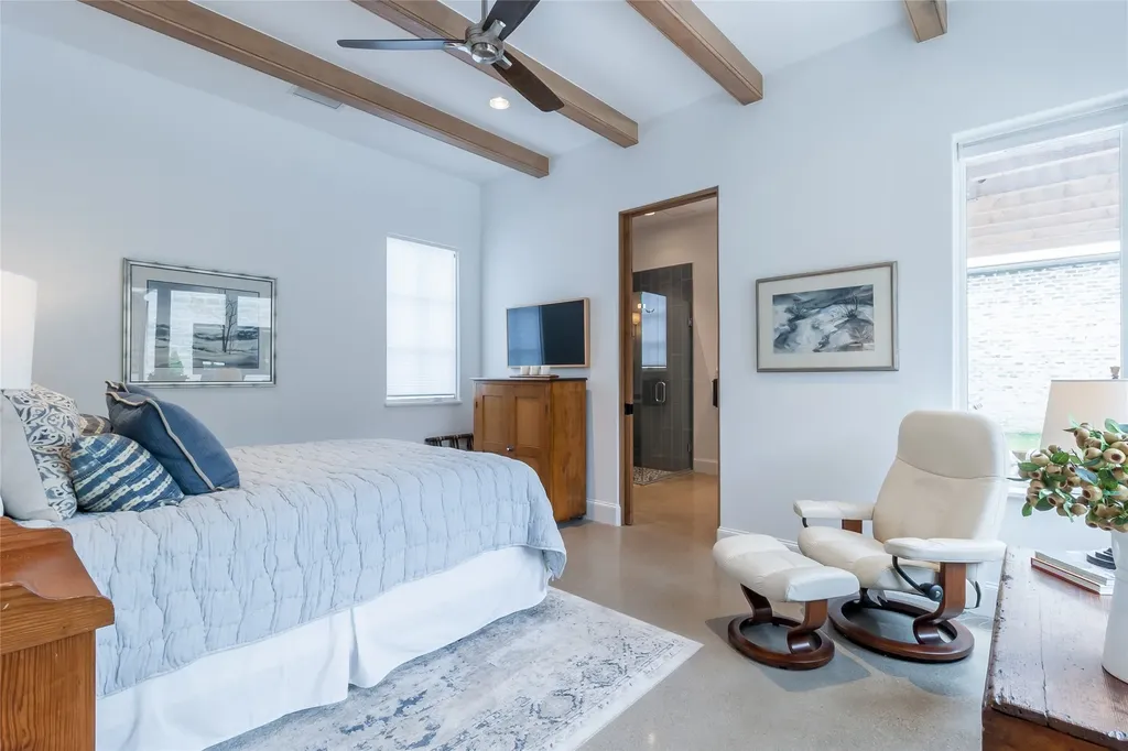 341 Devon Drive Coppell TX 75019