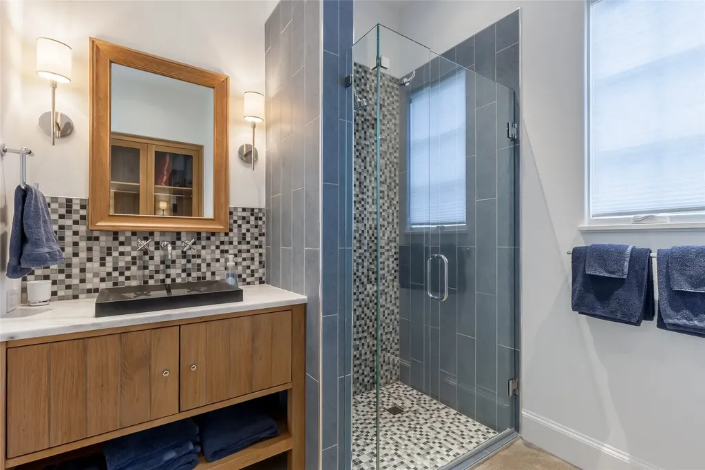 341 Devon Drive Coppell TX 75019