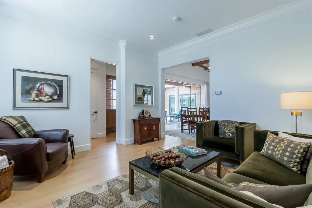 341 Devon Drive Coppell TX 75019