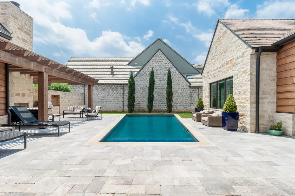 341 Devon Drive Coppell TX 75019